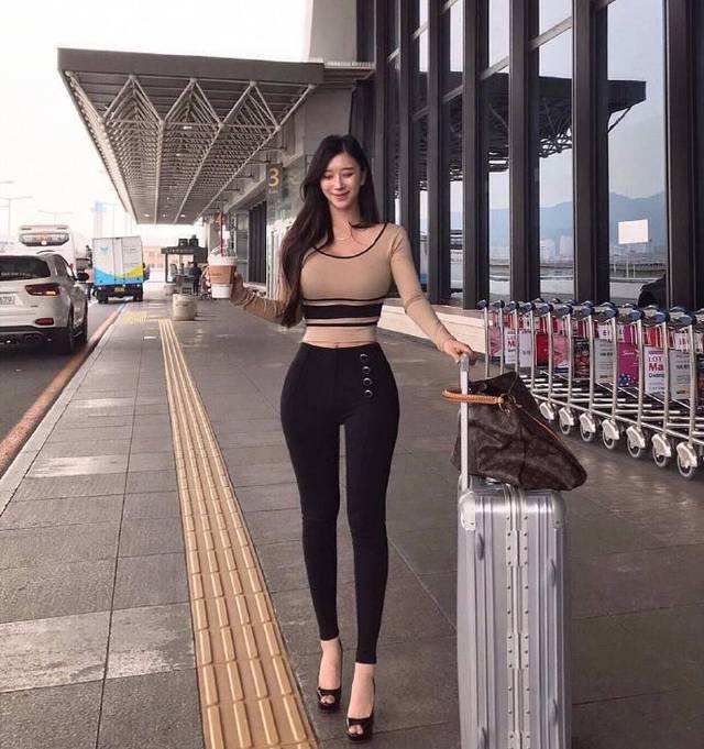 传世英雄手游破解版下载