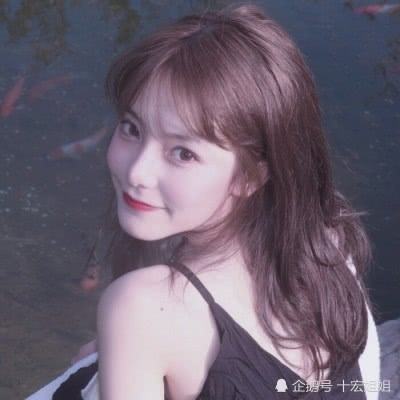 萌物养成计划测试服下载