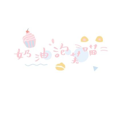 hexonia内购破解版下载