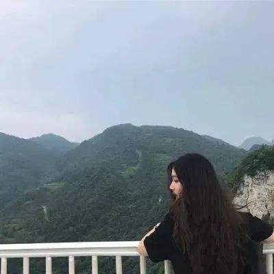 召唤传奇无限金币游戏下载