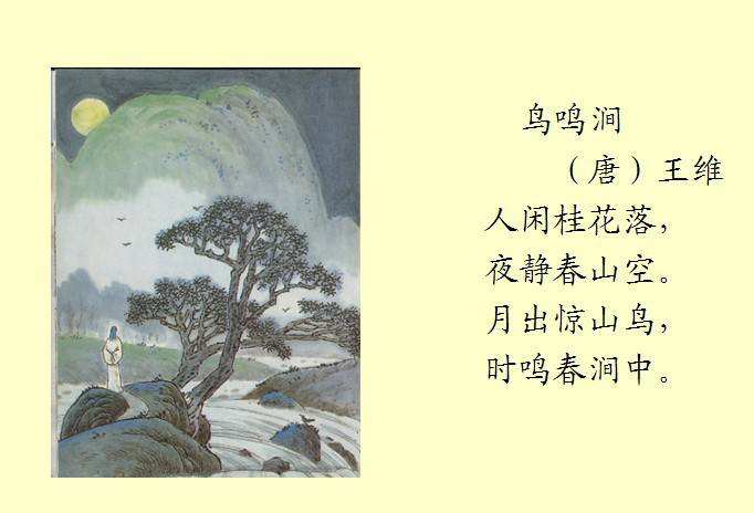 迷你世界爱丽丝版本下载最新