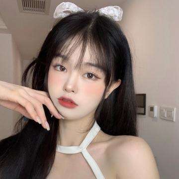 游戏fan熹妃传手游下载
