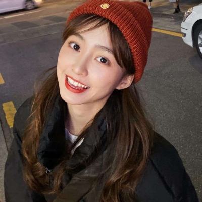 女帝天下手游最新版下载