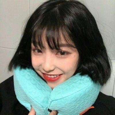 千亿豪门突然冒出私生女：2岁没了爹，39年后归来争遗产？